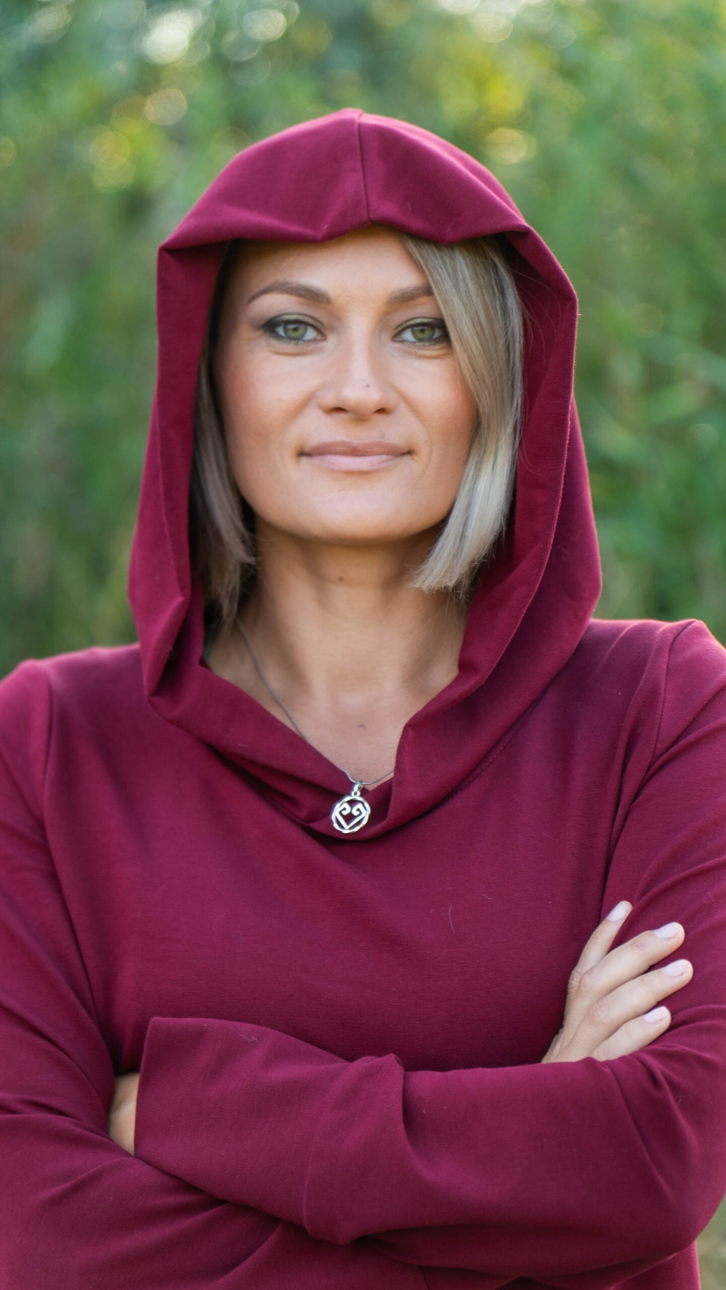 Ларионова Галина Валерьевна