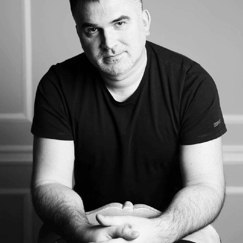 ЖУРКИН ДМИТРИЙ ВАСИЛЬЕВИЧ