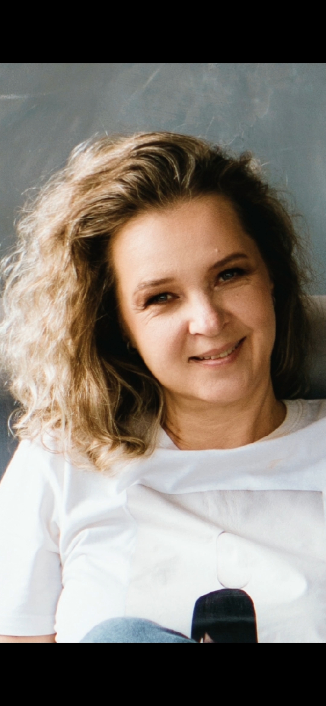 Осипова Тамара Александровна